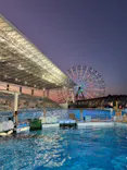 名古屋港水族館に投稿された画像（2026/7/26）