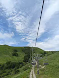 車山高原SKYPARK RESORTに投稿された画像（2026/7/26）