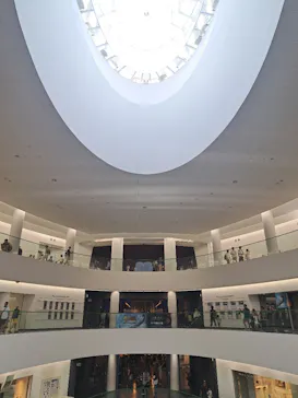 福井県立恐竜博物館に投稿された画像（2026/7/26）