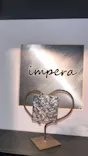 impera accessory（インペラアクセサリー）に投稿された画像（2026/7/26）