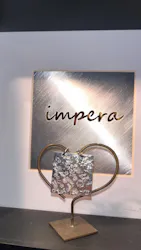 impera accessory（インペラアクセサリー）に投稿された画像（2026/7/26）