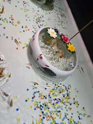 南知多ビーチランド＆南知多おもちゃ王国に投稿された画像（2026/7/26）