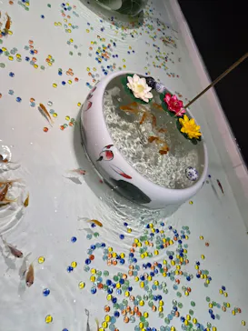 南知多ビーチランド＆南知多おもちゃ王国に投稿された画像（2026/7/26）