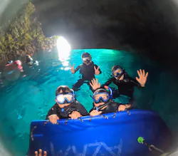 MalDive（モルダイブ）に投稿された画像（2026/7/26）