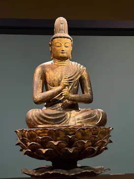 弘法大師生誕1250年記念　特別展「空海と真言の名宝」に投稿された画像（2026/7/26）