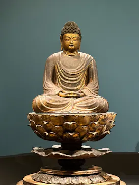 弘法大師生誕1250年記念　特別展「空海と真言の名宝」に投稿された画像（2026/7/26）