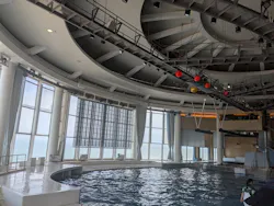 アクアワールド茨城県大洗水族館に投稿された画像（2026/7/26）
