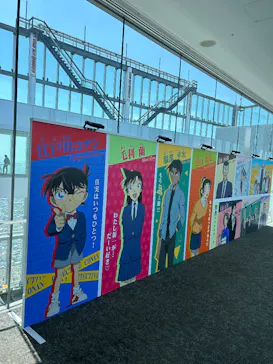 ハルカス300(展望台)に投稿された画像（2026/7/26）