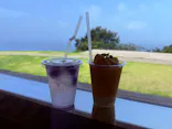 ACAO FORESTに投稿された画像（2026/7/26）