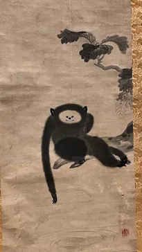 東京国立博物館に投稿された画像（2026/7/26）