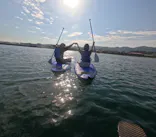 淡路島SUP＆カヤック総合案内所に投稿された画像（2026/7/26）
