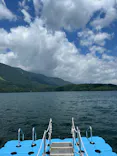 Hakuba Zekkei Sauna “ao”に投稿された画像（2026/7/26）