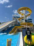 ホットスタッフ川越パークに投稿された画像（2026/7/26）