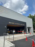 豊臣兄弟！ 名古屋中村 大河ドラマ館に投稿された画像（2026/7/26）