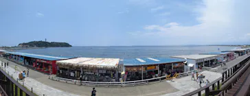新江ノ島水族館に投稿された画像（2026/7/26）