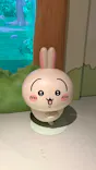 ちいかわパークに投稿された画像（2026/7/26）