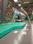 JOYPOLIS SPORTS（ジョイポリススポーツ） イオン仙台中山店に投稿された画像（2026/7/26）