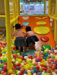 キッズランドUS 奈良香芝店に投稿された画像（2026/7/26）