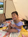 東条湖おもちゃ王国に投稿された画像（2026/7/26）