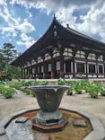 公益社団法人　奈良市観光協会に投稿された画像（2026/7/26）
