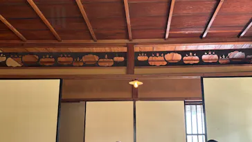 博物館 明治村に投稿された画像（2026/7/26）