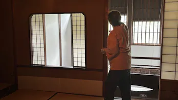 博物館 明治村に投稿された画像（2026/7/26）