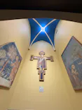 大塚国際美術館に投稿された画像（2026/7/26）