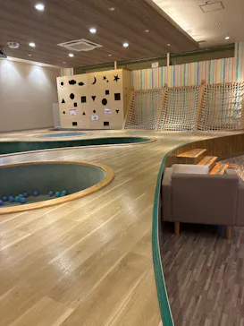 港北天然温泉ゆったりCOcoに投稿された画像（2026/7/26）