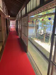 江戸東京たてもの園に投稿された画像（2026/7/26）