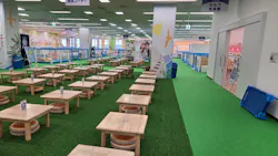 キッズランドUS 栃木宇都宮店に投稿された画像（2026/7/26）