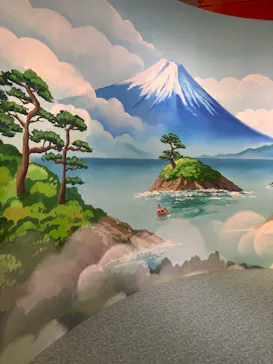 ジブリパーク展に投稿された画像（2026/7/26）