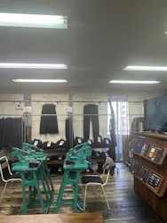 ベティスミス恵比寿工房に投稿された画像（2026/7/26）
