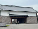 金沢城公園に投稿された画像（2026/7/27）