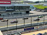 鈴鹿サーキットに投稿された画像（2026/7/27）