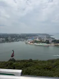 浜名湖パルパルに投稿された画像（2026/7/27）