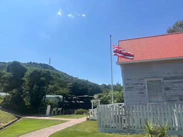 博物館 明治村に投稿された画像（2026/7/27）