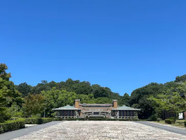 博物館 明治村に投稿された画像（2026/7/27）