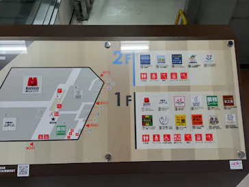 キッズランドUS 千葉柏店に投稿された画像（2026/7/27）