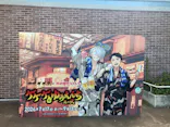 西武園ゆうえんちに投稿された画像（2026/7/27）