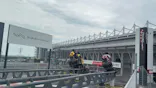 鈴鹿サーキットに投稿された画像（2026/7/27）