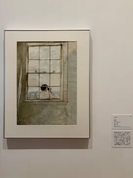 豊田市美術館に投稿された画像（2026/7/27）