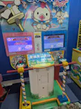 ファンタジーキッズリゾート サンピアザ 新さっぽろ店に投稿された画像（2026/7/27）