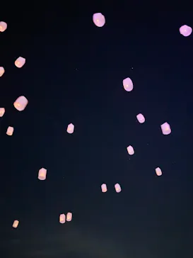 アイスフェス & アジアン夜市 SHIZUOKA 2026（静岡市駿府城公園）に投稿された画像（2026/7/27）