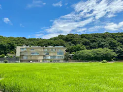 成田の命泉　大和の湯に投稿された画像（2026/7/27）