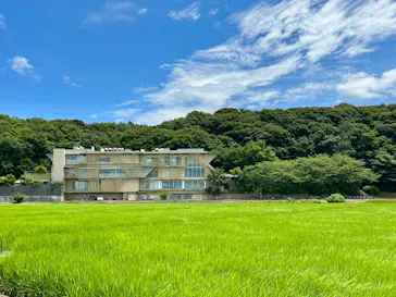 成田の命泉　大和の湯に投稿された画像（2026/7/27）