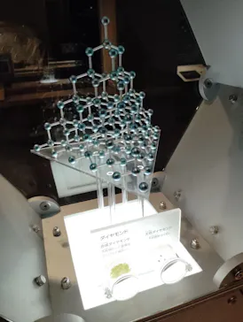 国立科学博物館に投稿された画像（2026/7/27）