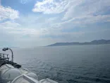 THE KOBE DINING CRUISE コンチェルト（神戸レストランクルーズ）に投稿された画像（2026/7/27）