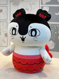 ちいかわパークに投稿された画像（2026/7/27）