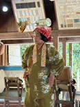 石垣やいま村に投稿された画像（2026/7/27）