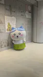 ちいかわパークに投稿された画像（2026/7/27）